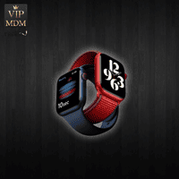 IWATCH SERIES 6