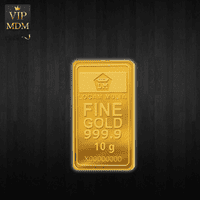 EMAS 10 GRAM