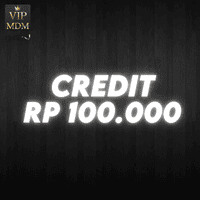 CREDIT RP 100.000