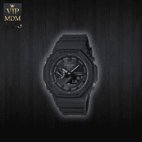 GSHOCK GA-B2100-3A